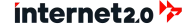 Internet-2.0_Logo